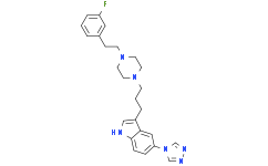 L-775,606 188400-51-3